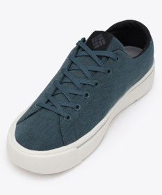 Columbia Columbia/ ホーソンレイン ロー ウォータープルーフ /コロンビア