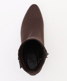 ANY SIS 【23.0～24.0cm】ベルト付き ブーツ