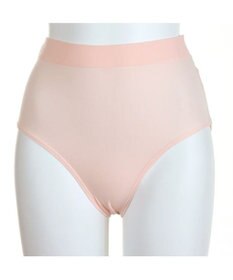 Chacott ステージショーツ