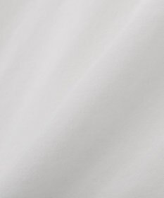 Green Parks シアー天竺プルオーバー