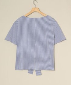 ONWARD Reuse Park 【23区】カットソー春夏