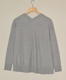 ONWARD Reuse Park 【UNFILO】ニット秋冬