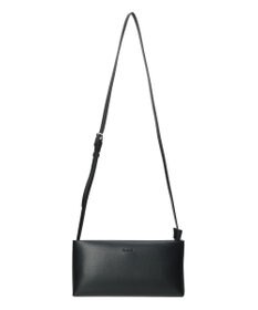 Te chichi 2WAYスクエアショルダーバッグ