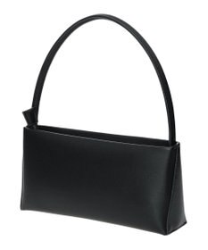Te chichi 2WAYスクエアショルダーバッグ