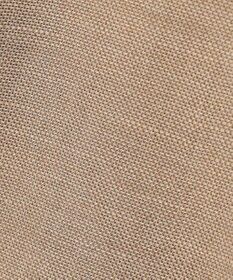 BEIGE， LIATRIS / ドロスト Iラインドレス