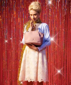 洗える Julian Dress ドレス Tocca ファッション通販 公式通販 オンワード クローゼット 洗える Julian Dress ドレス Tocca ファッション通販 公式通販 オンワード クローゼット