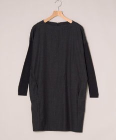 ONWARD Reuse Park 【23区】ワンピース秋冬