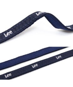 PET PARADISE Lee ハーネス＆リード 《ボーダー》 ＳＳ 小型犬