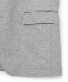 JOSEPH HOMME 【セットアップ対応 】レノウィーヴストレッチ ジャケット