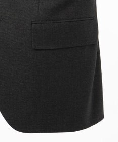 J.PRESS MEN 【ARTHUR HARRISON】ヴィンテージ無地 スーツ