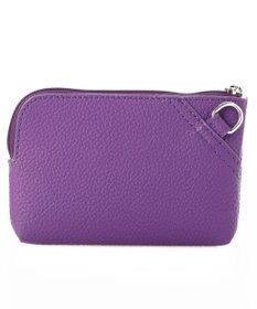 ANNA SUI ASスリング スマホストラップ