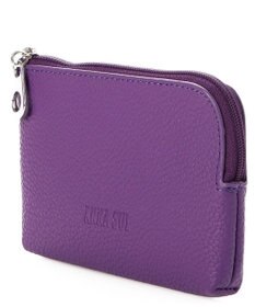 ANNA SUI ASスリング スマホストラップ