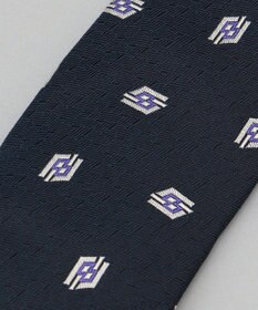 GOTAIRIKU STEPHEN WALTERS_小紋