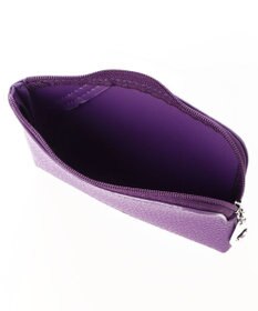 ANNA SUI ASスリング スマホストラップ