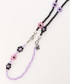 ANNA SUI ASスリング スマホストラップ