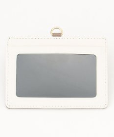 TOCCA PEARL KNOT IDHOLDER IDホルダー