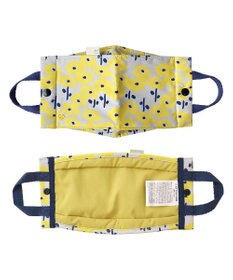 ROOTOTE 6779【マスクケース】/ CJ.withROO.マスクト.パターン-C