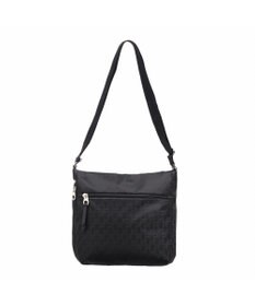 ACE BAGS & LUGGAGE PROGRES プログレ プリエ ショルダーバッグ 68163   レディース 強撥水機能