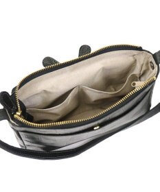 Regalo Felice 【お財布機能付き / 人気商品がリニューアル】ポシェット / REGALO