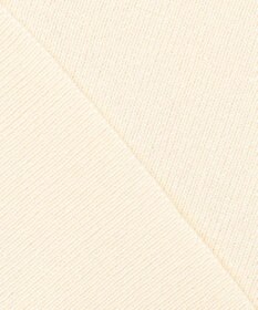 Feroux ブーケスリーブ ニットプルオーバー