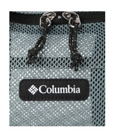Columbia Columbia/ クープマイルメッシュダッフルXS /コロンビア