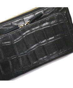 Regalo Felice 【お財布機能付き / 人気商品がリニューアル】ポシェット / REGALO