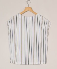 ONWARD Reuse Park 【any SiS】カットソー春夏