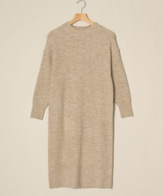 ONWARD Reuse Park 【any SiS】ワンピース秋冬