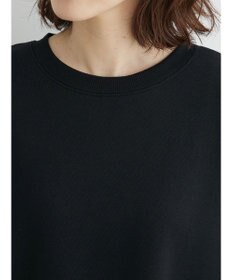 Green Parks ・ＳＵＧＡＲ　ＳＰＯＯＮ　２ｗａｙウラキモウプルオーバー