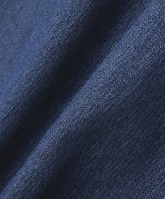 CRAFT STANDARD BOUTIQUE 3タックデニムパンツ