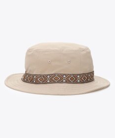 Columbia Columbia/ ウォルナットピークバケット /コロンビア