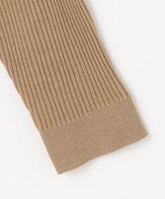 組曲 ベーシック シアーニット