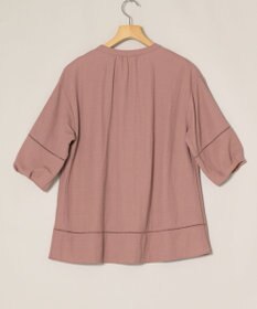 ONWARD Reuse Park 【J.PRESS】カットソー春夏