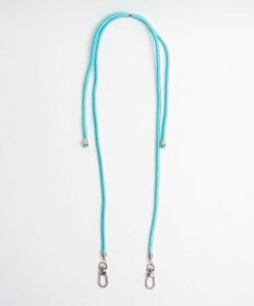 WEGO 細ロープストラップ