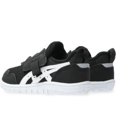 ASICS WALKING マイセル BABY