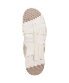 ASICS WALKING ペダラ レディース 2E