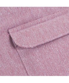 ROOTOTE 1018【A4サイズ収納】SN.ミディアム.リサイクルコットン-D