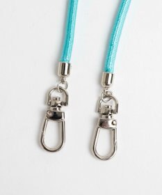 WEGO 細ロープストラップ