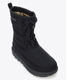 Columbia Columbia/イエローテイル アイスマジック パフィー ウォータープルーフ /コロンビア