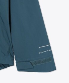 Columbia Columbia/ トレイルボーン2.5Lシェル /コロンビア