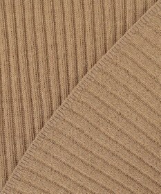 組曲 ベーシック シアーニット