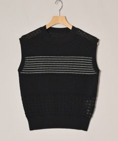 ONWARD Reuse Park 【組曲】ニット春夏