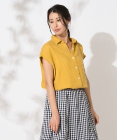 ONWARD Reuse Park 【23区】ブラウス春夏