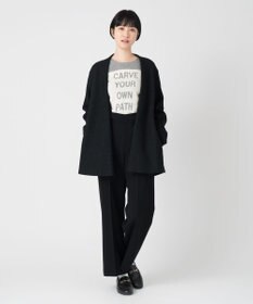 ONWARD Reuse Park 【ICB】ニット秋冬