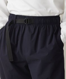 UNFILO MENS 【新色追加】FINE MOVE ジョグパン [24年商品]