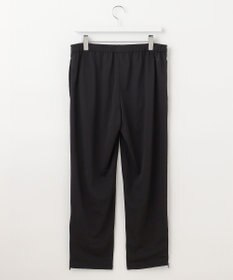 UNFILO 【ミズノ×UNFILOコラボ】ソーラーカット スマートジョグパン