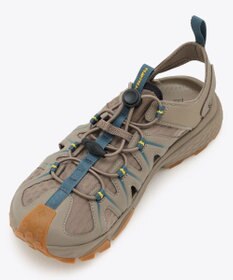 Columbia Columbia/ ピークフリーク ラッシュ シャンダル /コロンビア