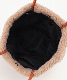 TOCCA 【WEB＆一部店舗限定】CANE TOTE トートバッグ