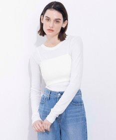 NAVE ストレッチポンチ バンドゥ