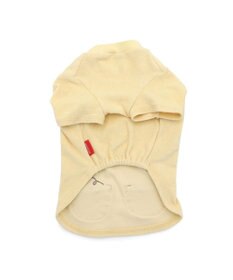 PET PARADISE ディズニー くまのプーさん サーモキープ お顔Tシャツ 小型犬